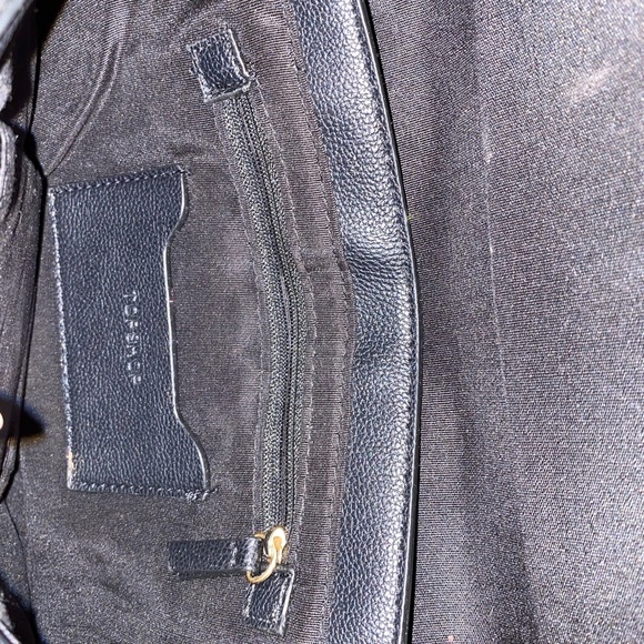 TOPSHOP👛CLUTCH - Picture 5 of 6